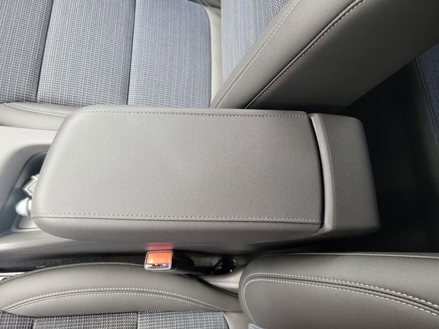 2026 Buick Envista Preferred - Photo 24
