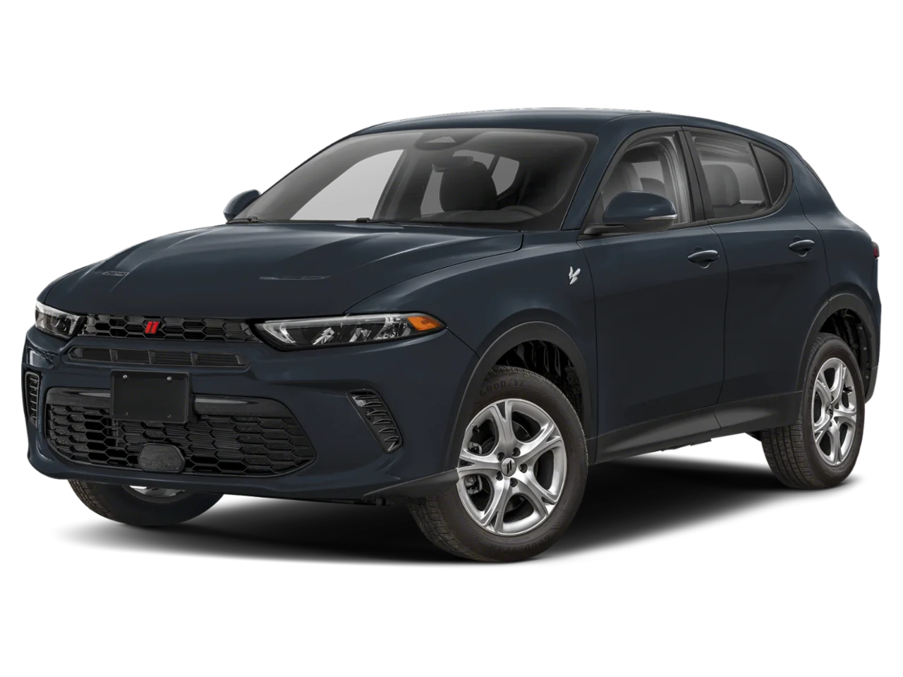 Used 2023 8 Ball Dodge GT Plus AWD image 1