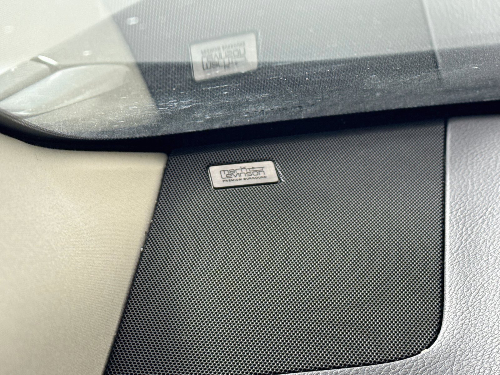 Used 2022 Black Lexus 350 image 19