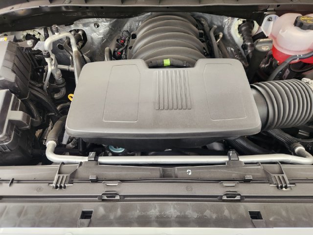 car-gallery-31