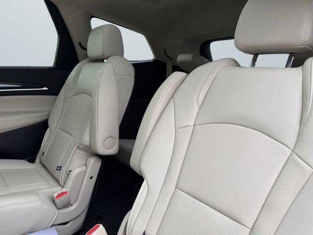 2024 Buick Enclave Essence - Photo 14