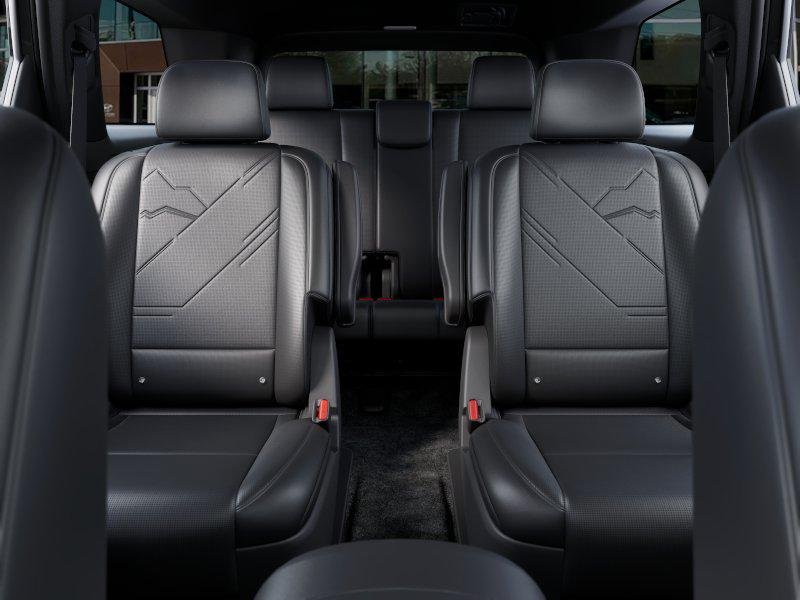 New 2026 Ecotronic Gray Pearl Hyundai XRT Pro image 12