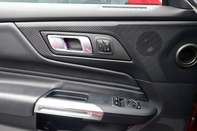 2024 Ford Mustang GT Premium - Photo 15