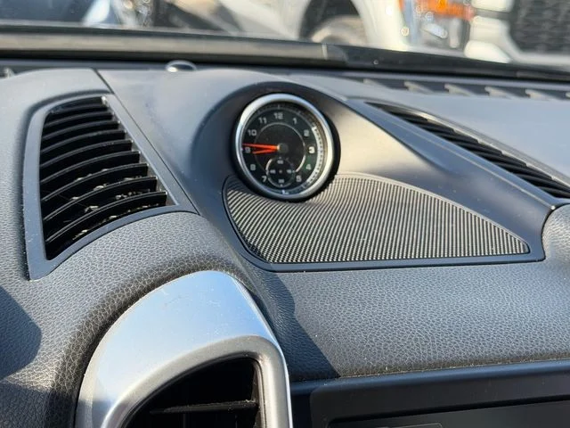 2016 Porsche Cayenne Base - Photo 20