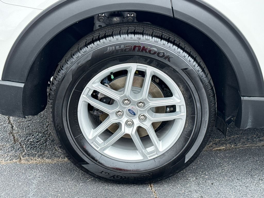 Photo 17