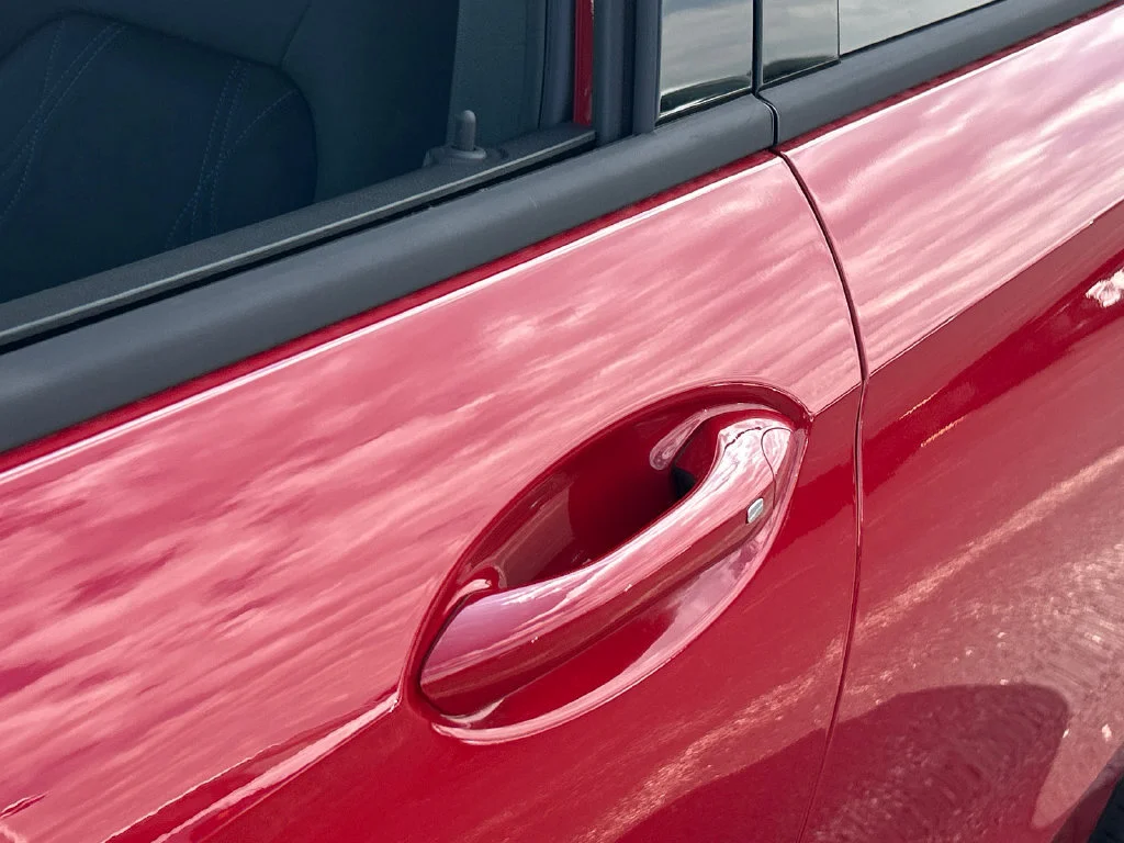 2026 Buick Envista Sport Touring - Photo 15