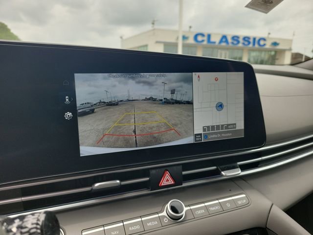 car-gallery-23