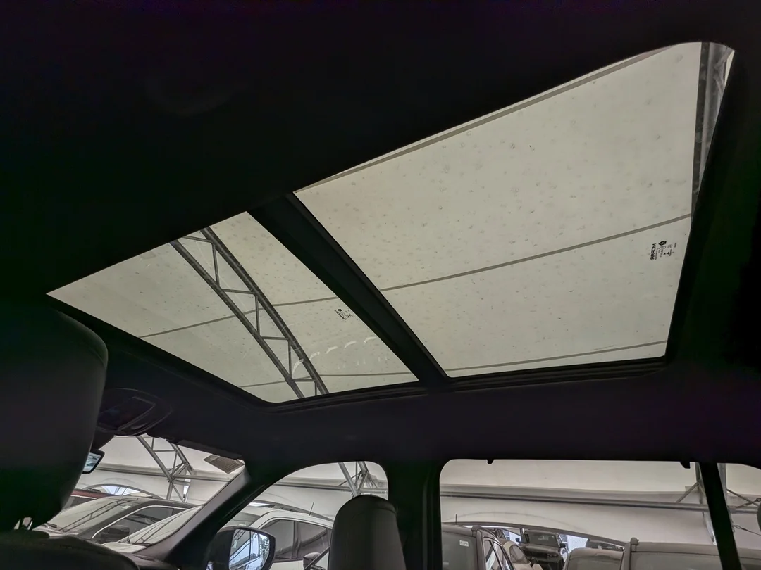 New 2026 Black Jeep 85th Anniversary - - 4x4 - 2.0L Turbo - Dual-Pane Panoramic Sunroof - Trailer Tow Pkg & More! image 27