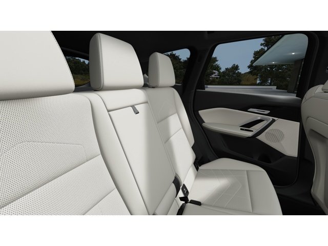 New 2027 Vegas Red Metallic BMW xDrive28i image 12
