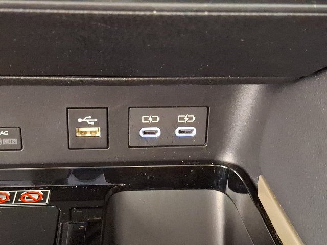 Used 2025  Toyota XSE image 30