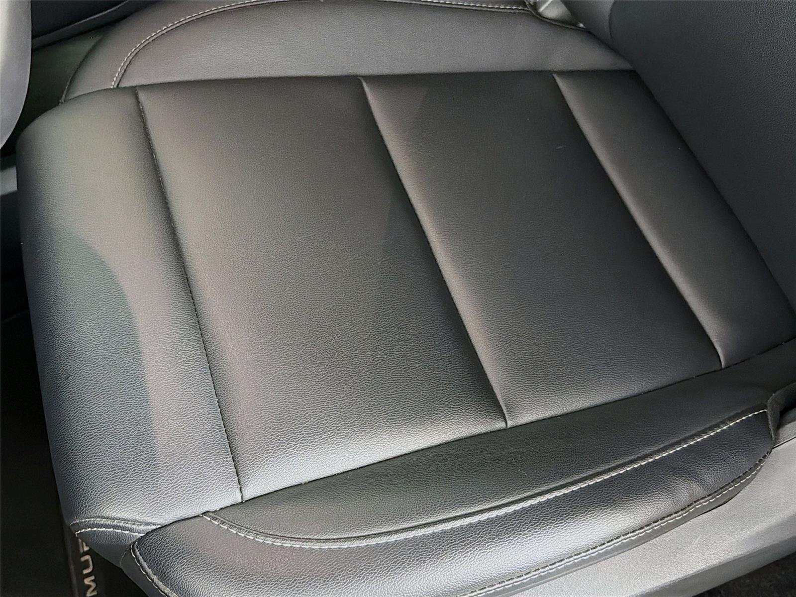2025 Nissan Murano SL - Photo 15