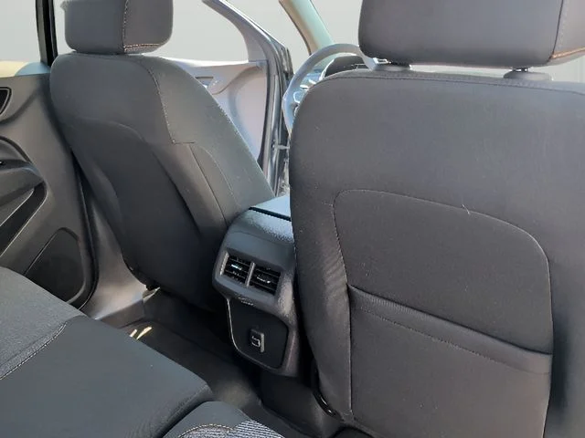 Used 2024 Gray Chevrolet LT image 42