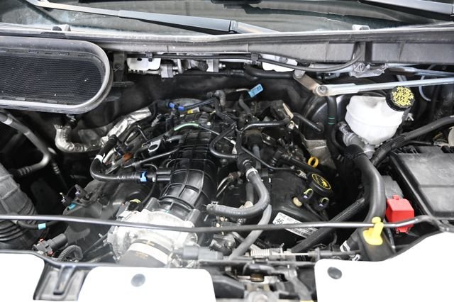 2023 Ford Transit Passenger Van XLT - Photo 33