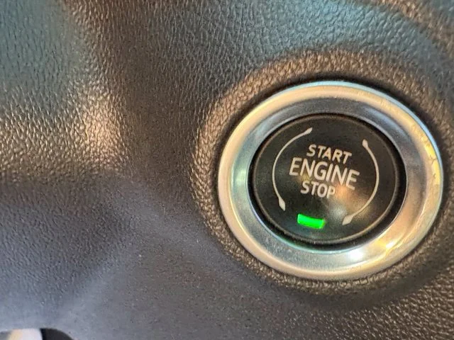 Certified Used 2021 WHITE FROST TRICOAT GMC Denali image 39