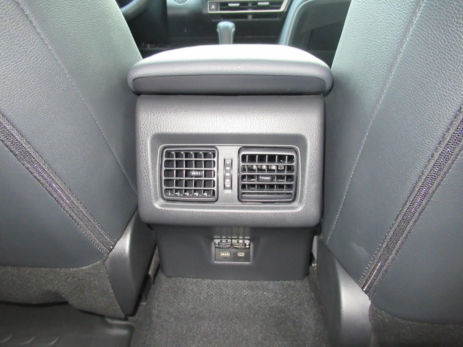 Used 2026  Toyota SE image 34