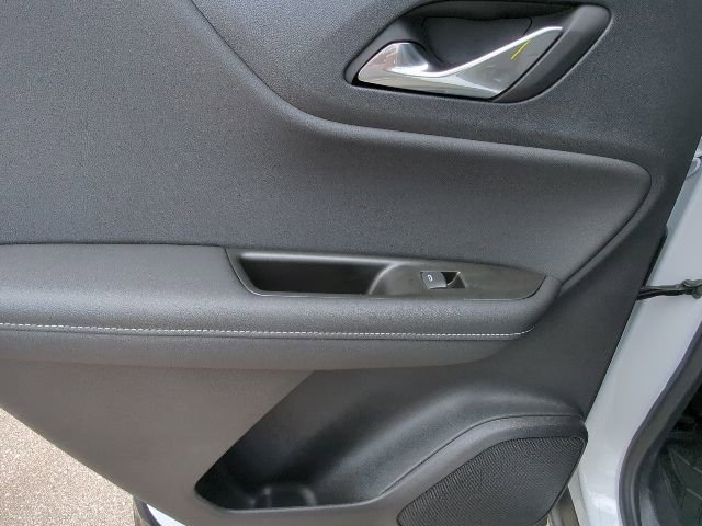2026 Chevrolet Blazer 2LT - Photo 26