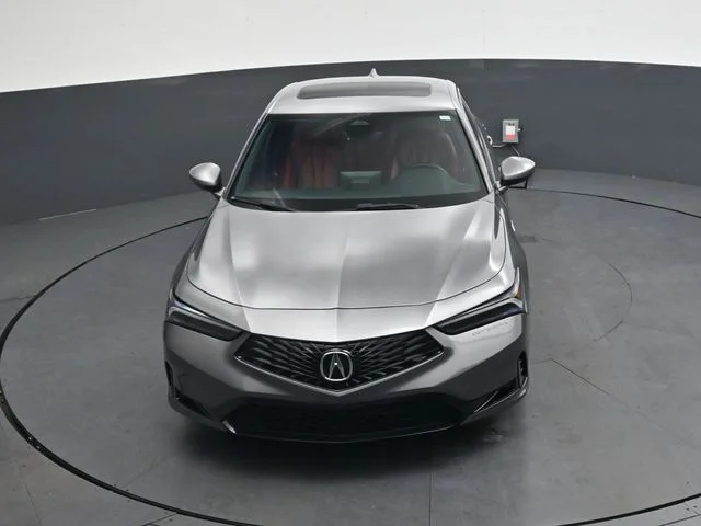 Used 2024  Acura A-Spec Package image 28