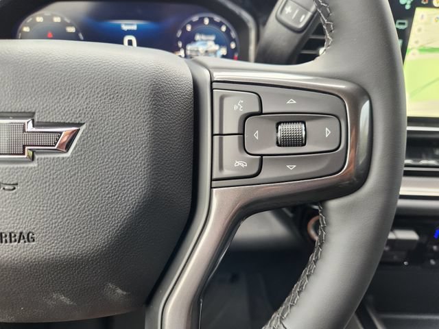 car-gallery-30