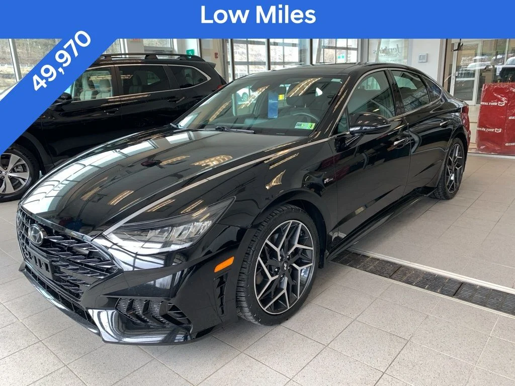KMHL14JC5PA261313