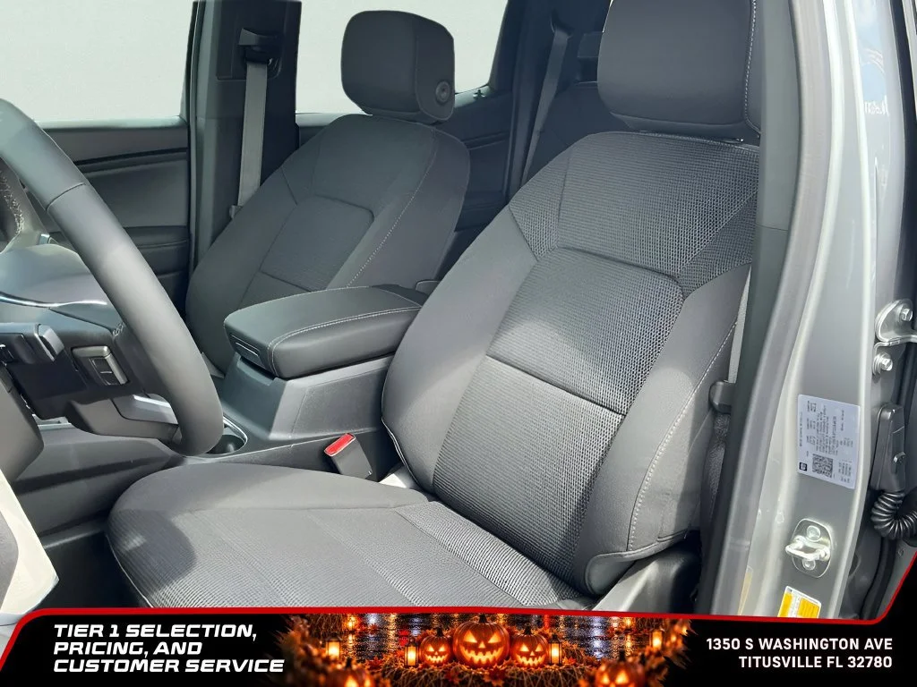 New 2026 Sterling Metallic GMC Elevation image 27