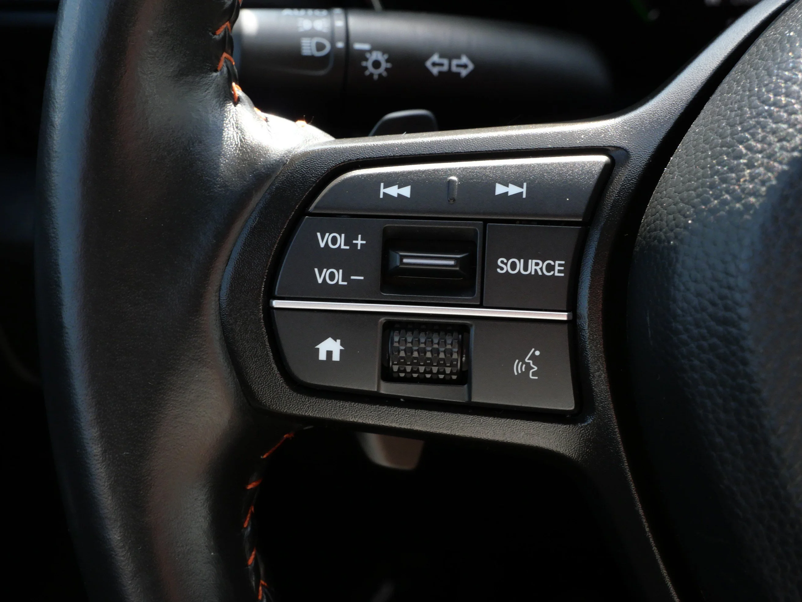 2024 Honda CR-V Sport - Photo 26