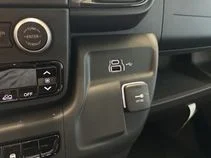 Used 2024 White Ram High Roof image 49