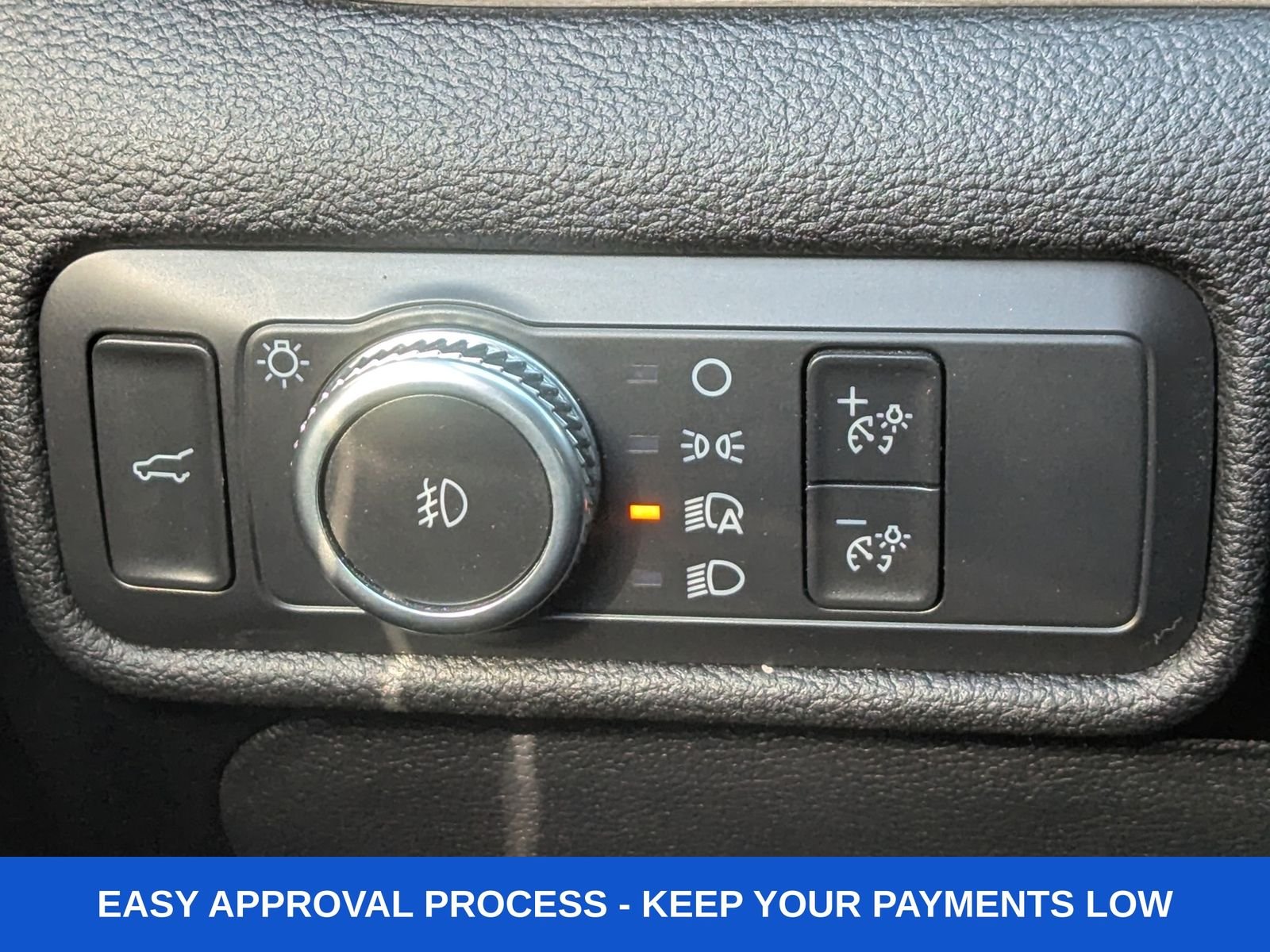 2022 Ford Explorer Limited - Photo 45