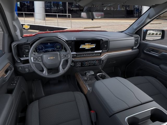 car-gallery-15