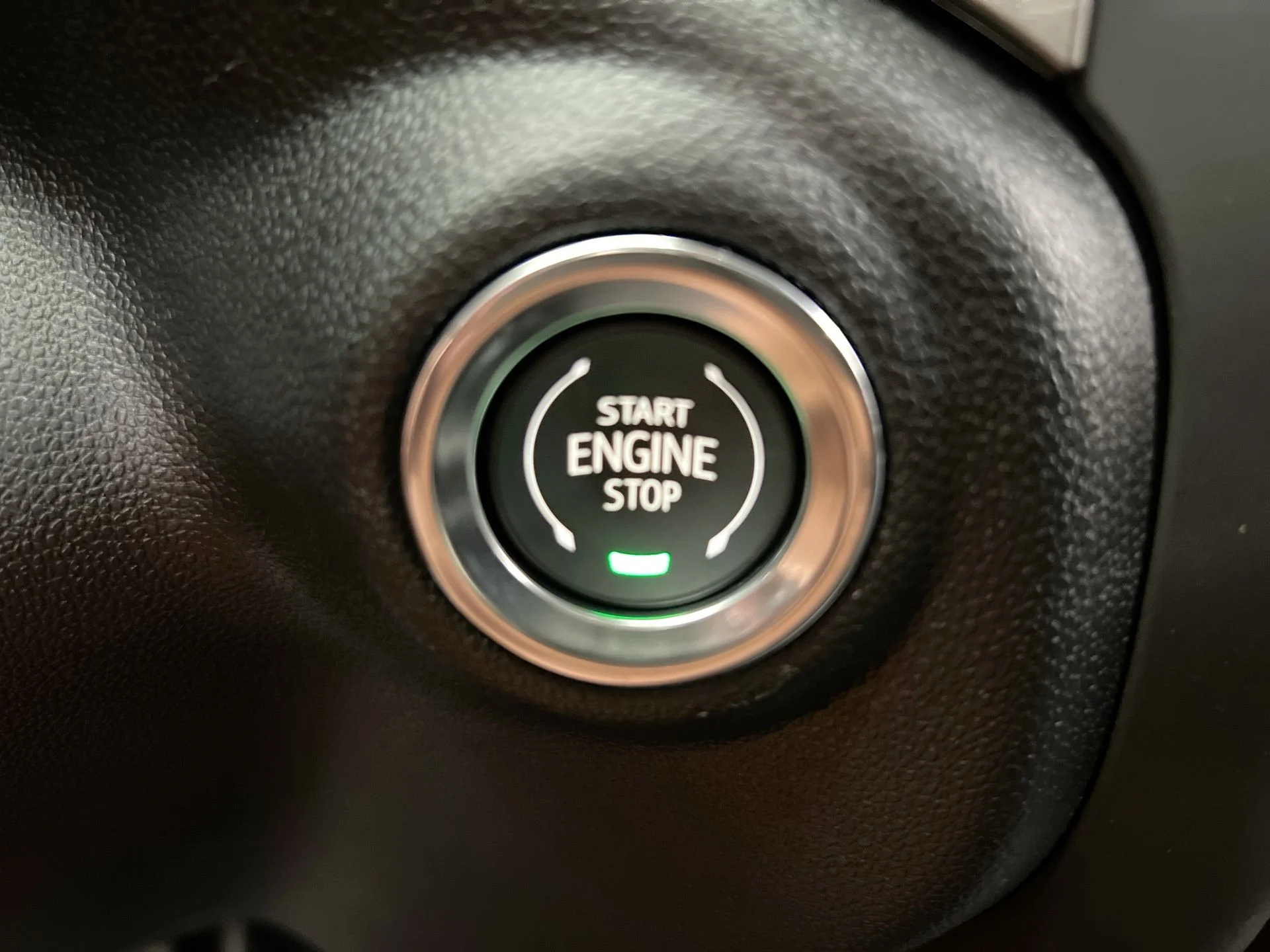 2026 GMC Sierra 1500 Pro - Photo 70