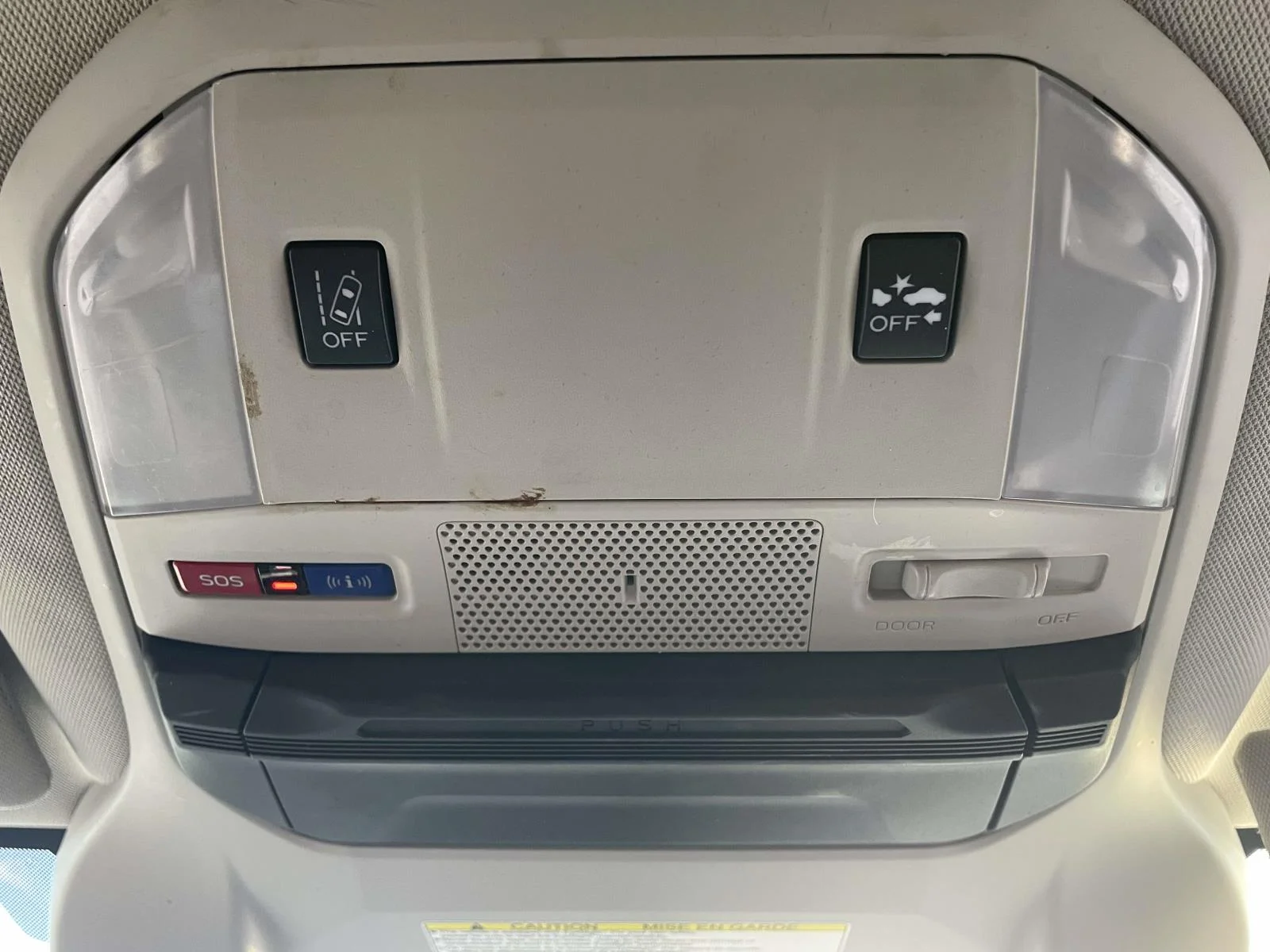 Used 2020 Magnetite Gray Metallic Subaru Premium image 23