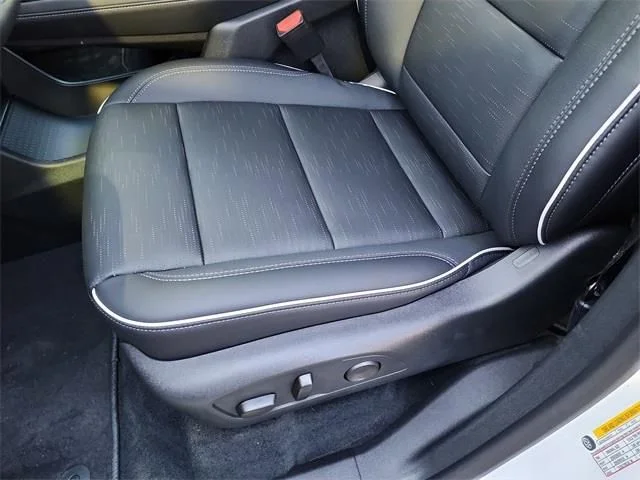 2026 Buick Enclave Sport Touring - Photo 15