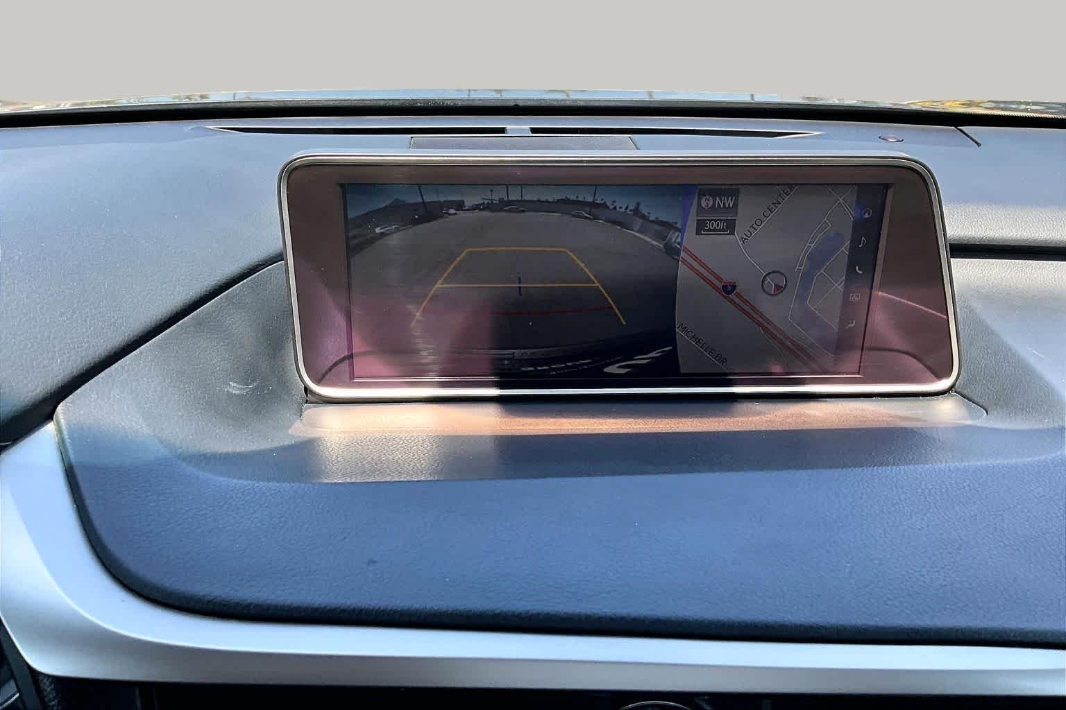 Used 2019 Caviar Lexus  image 26