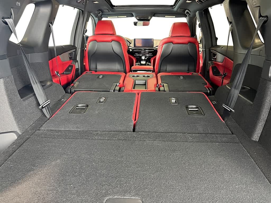 Photo 35