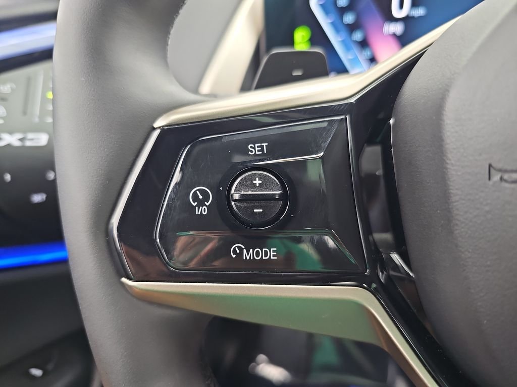 Certified Used 2025 Not Available BMW 30 xDrive image 24