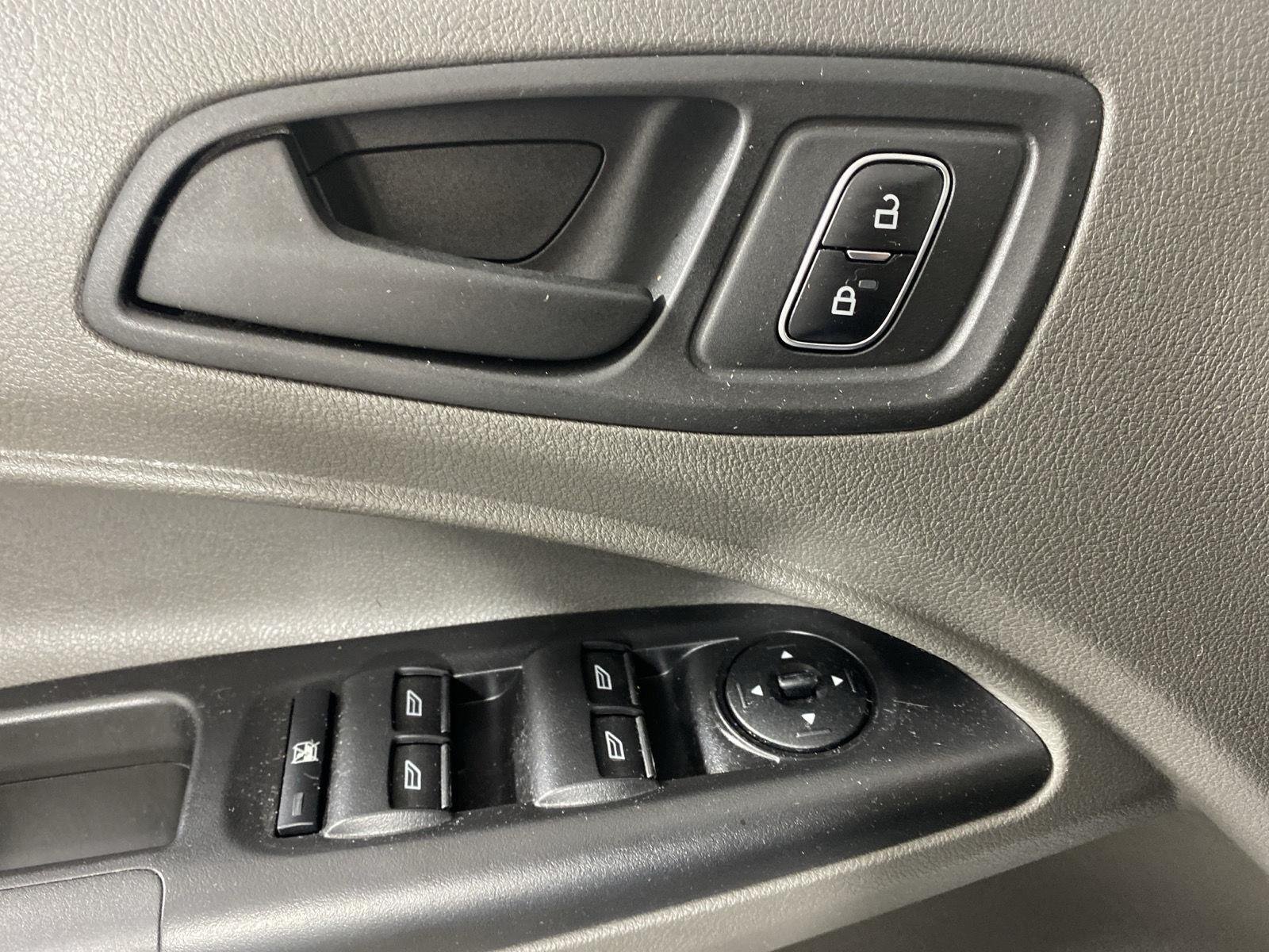 Used 2023 Frozen White Ford XL image 14