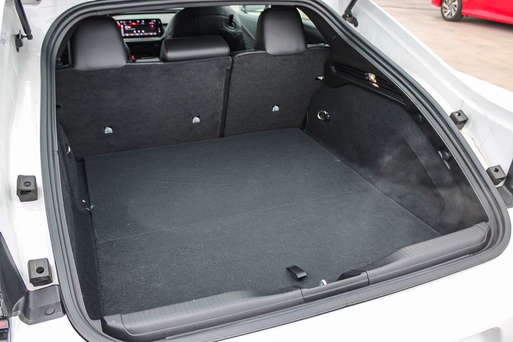 New 2026 White Dodge Scat Pack image 25