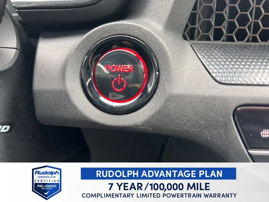 Certified Used 2024 Lunar Silver Metallic Honda HYBRID 2WD SPORT-L image 42