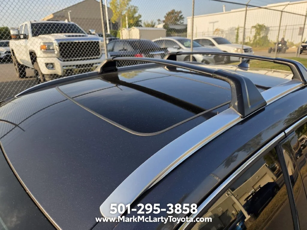 Used 2022 Gray Lexus 250h F SPORT image 8