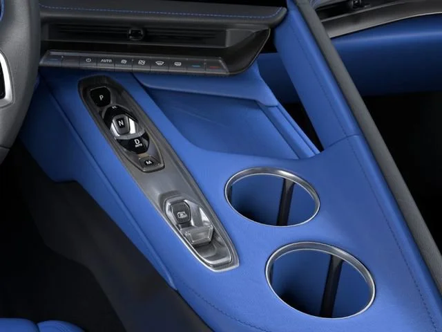 car-gallery-23
