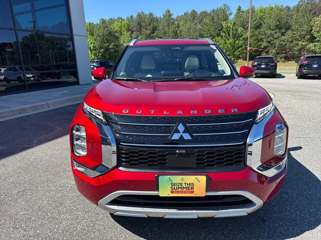 JA4T5VA90PZ031810