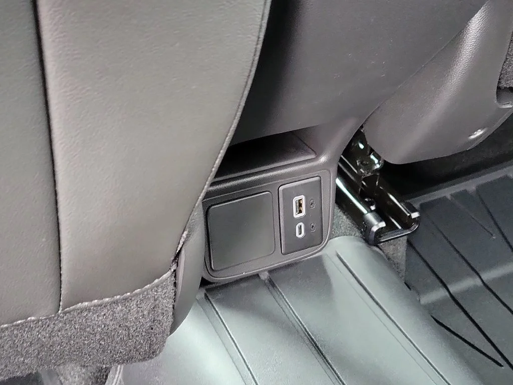 2026 Buick Encore GX Preferred - Photo 24