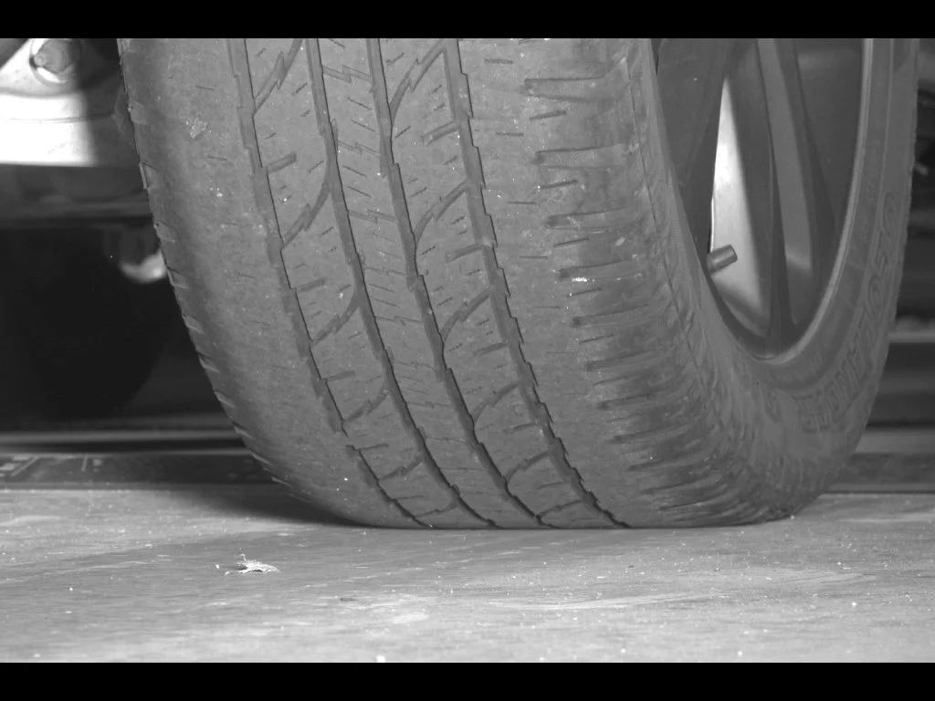 Used 2020 White Jeep Altitude image 20
