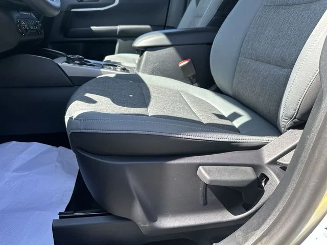 Used 2024 Beige Ford Big Bend image 16