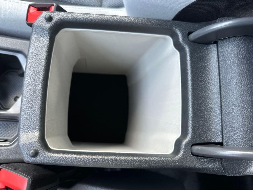 New 2026  Volkswagen 1.5T S image 21