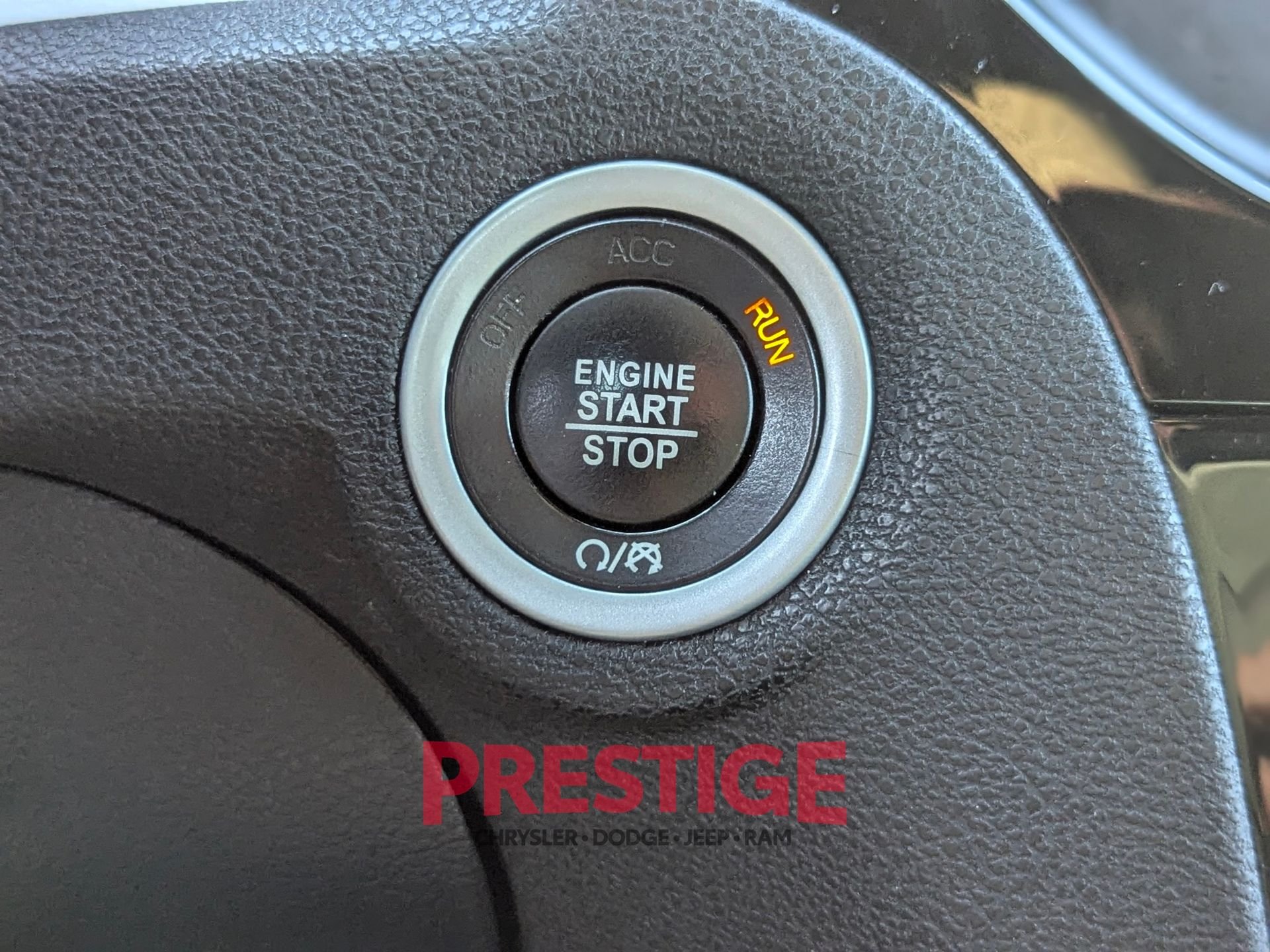 Used 2023 Black Chrysler S image 22