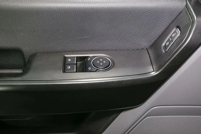 Used 2021 Gray Ford XL image 35