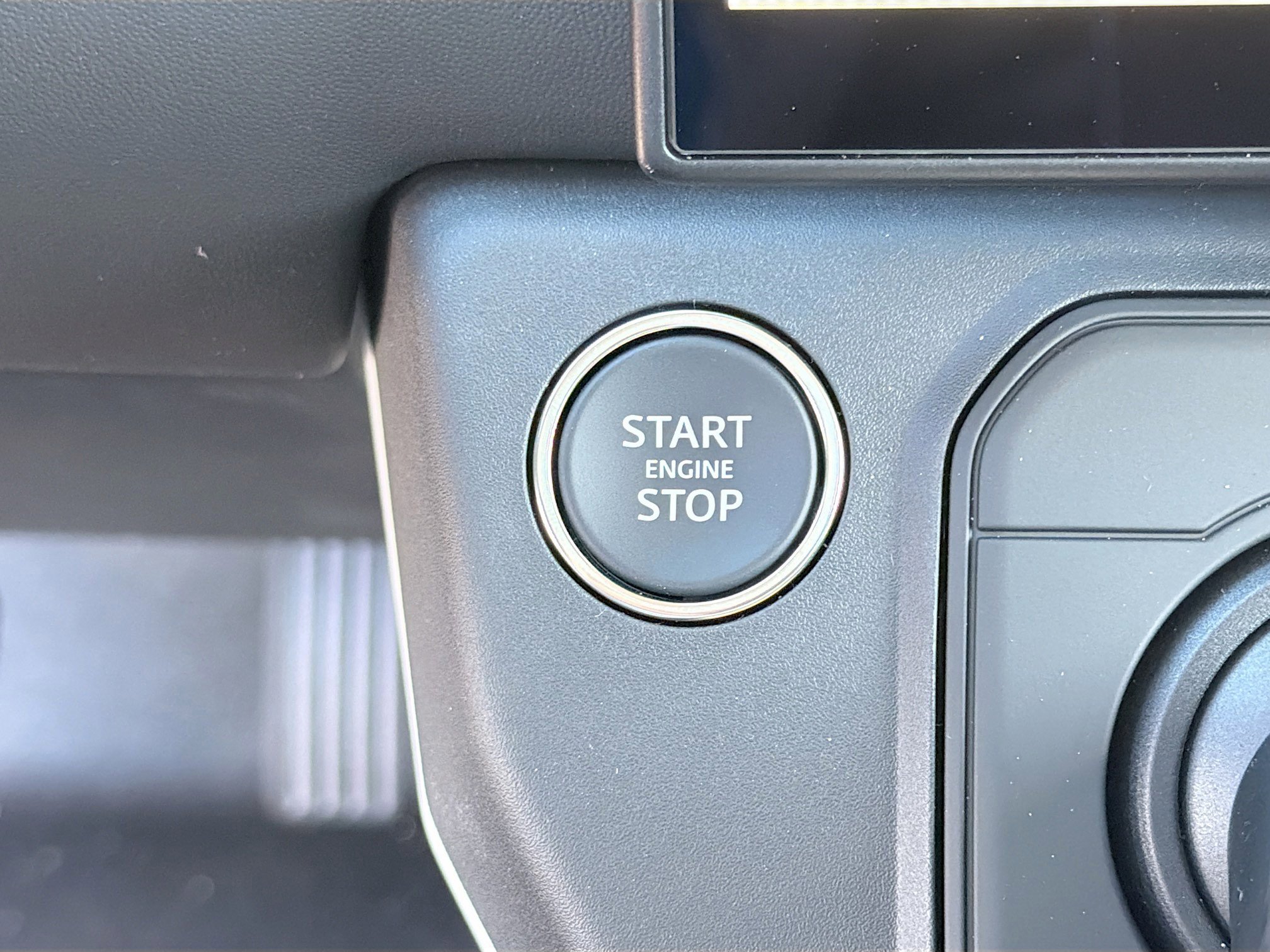 New 2026 Gondwana Stone Land Rover S image 35