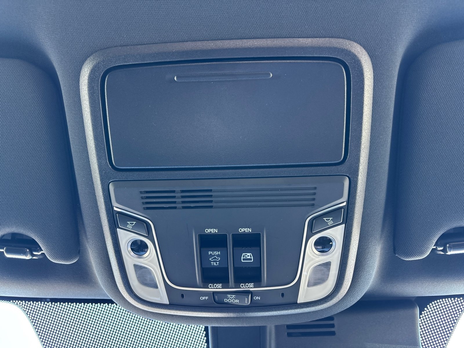 2026 Honda Ridgeline TrailSport - Photo 6