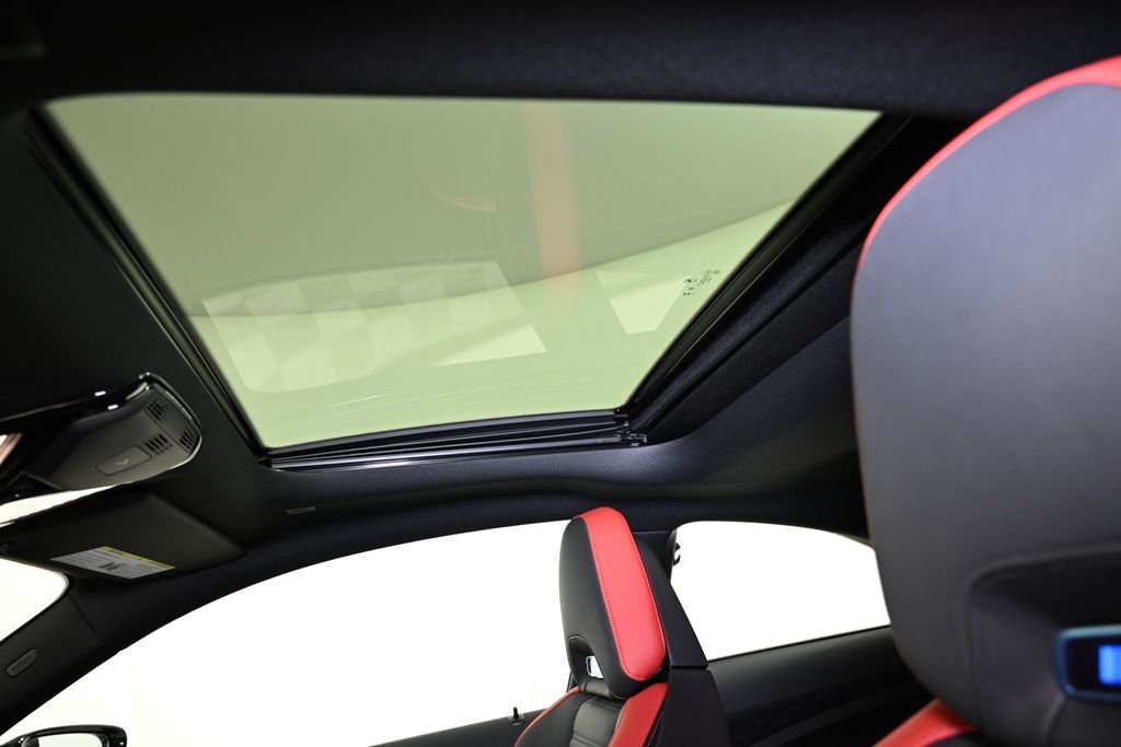 2026 BMW M2 Coupe M2 - Photo 19