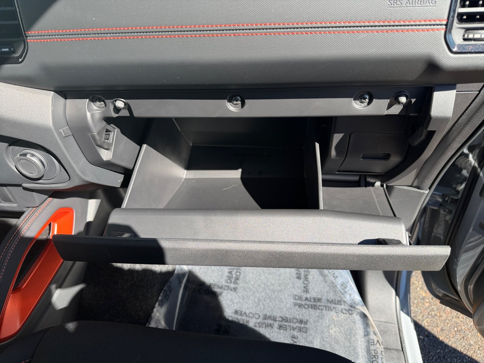 Used 2024 Boulder Gray Pearl Nissan PRO-4X image 28